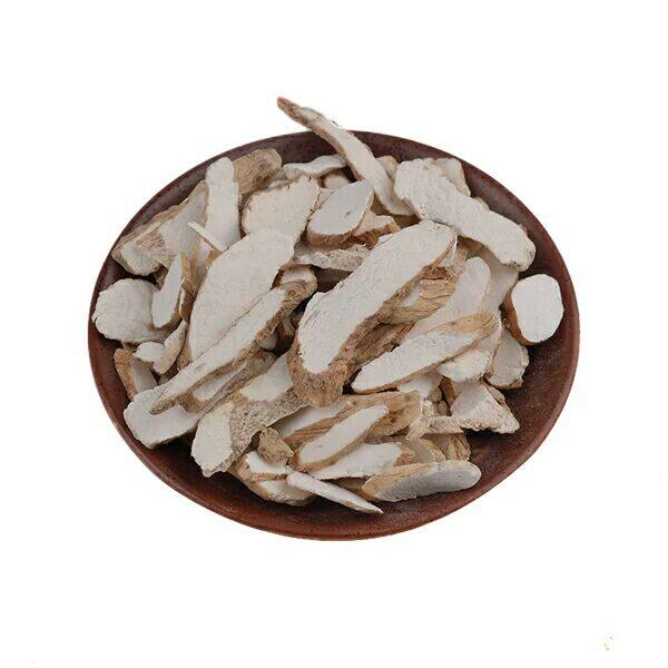 Yam Huai Shan Medicine 500 g Chinese herbal medicine Huai Shan tablets Huai Yam Yam tablets Huai Shan Medicine Chinese Herbal Materia Medica