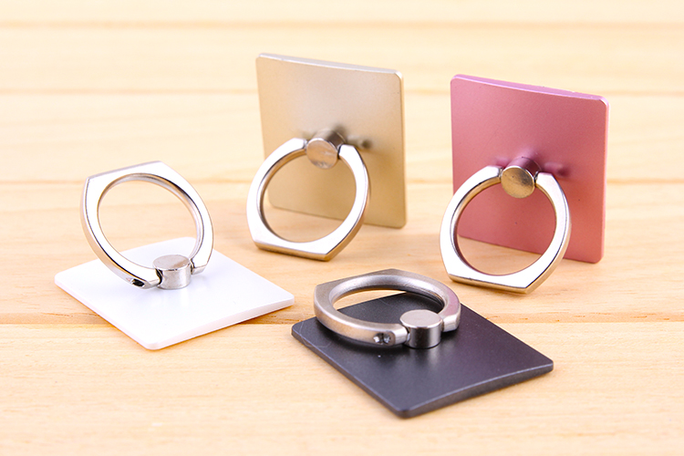 Support téléphone GSM - Ref 1357891 Image 20