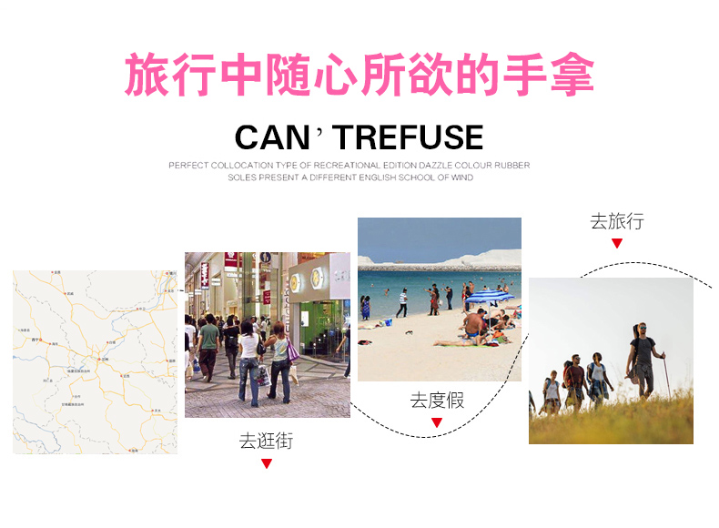 Túi du lịch nam ngắn- khoảng cách hành lý túi nữ dễ thương ánh sáng xe đẩy nội trú túi xách tay công suất lớn túi du lịch túi du lịch túi du lịch gấp gọn