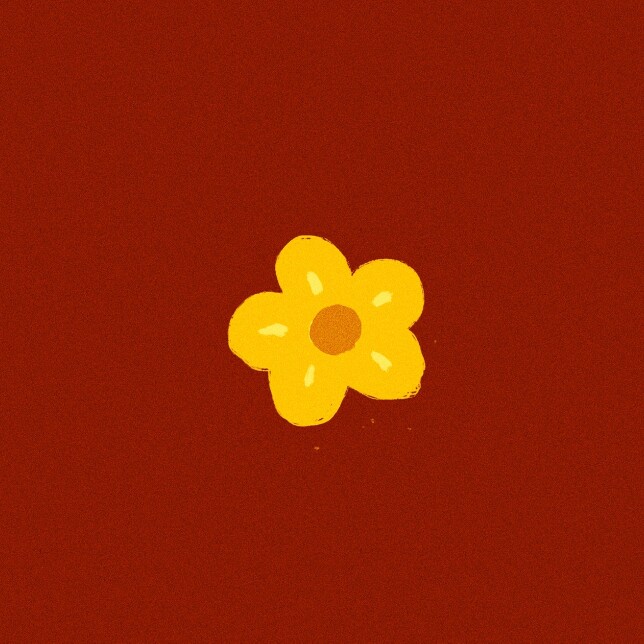 HUAYU花遇
