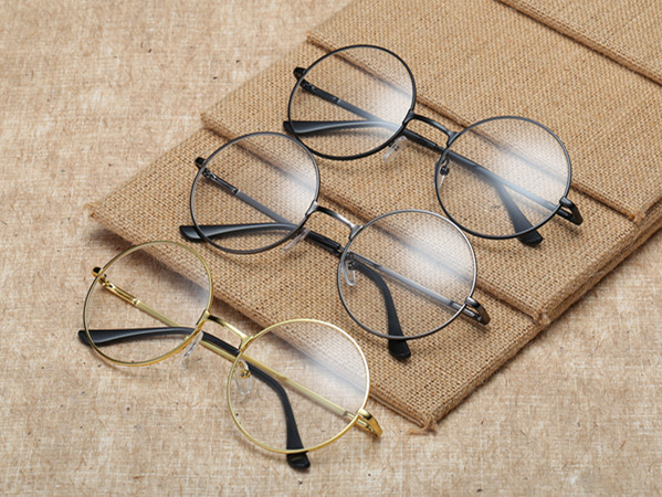 Montures de lunettes en Alliage cuivre-nickel - Ref 3140806 Image 5