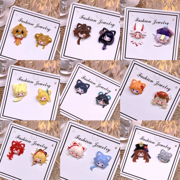 Товары от 20caipeixuan2013