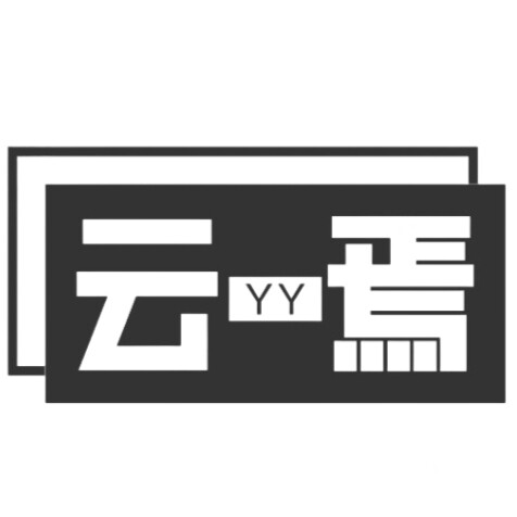 YunY 云焉珠宝
