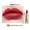 Mary Daijia Knight Little Gold Tube Lipstick Spring / Summer Màu mới Bộ son môi thương hiệu lớn chính hãng Mô hình thích hợp Li Jiaqi khuyên dùng - Son môi