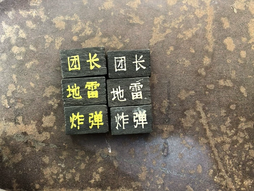 8 佽 0 0 0 80 90 骞 骞 佺帺 鍏 佺帺 鍏 绔ョ 绔ョ 鏅 鏅 鏅 帺鍏 妫 嬮 檰 檰 ㄥ ご 镄勬 镞 ф 敹钘 敹钘 e 妫 嬮 檰 ㄥ рВ м