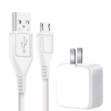 Vivo, зарядное устройство, оригинальный мобильный телефон, x9, x9, 9S, x7, x6, 6plus, x20, x21, x23, Z3, Z1, андроид