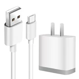 Применимо к Xiaomi 9 зарядное устройство QC4.0 27W Flash Зарядка Redmi 8 Note7 K20 K30PRO/5X Xiaomi Fast Charge 18W Head 6 CC9SE Молодежная линия данных Mori Electric Original Caffence