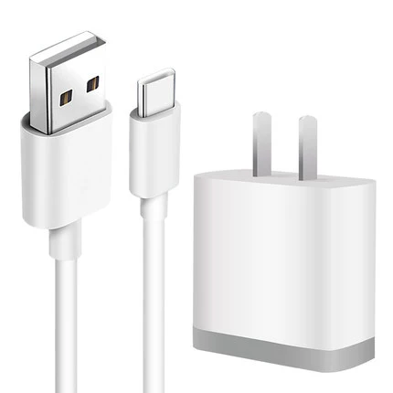 Применимо к Xiaomi 9 зарядное устройство QC4.0 27W Flash Зарядка Redmi 8 Note7 K20 K30PRO/5X Xiaomi Fast Charge 18W Head 6 CC9SE Молодежная линия данных Mori Electric Original Caffence