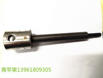 Shanghai Shenlong 258 type 358 type 368 type 40 type cleaning machine special original new piston accessories