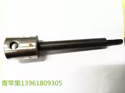 Shanghai Shenlong 258 type 358 type 368 Type 40 type cleaning machine special original new piston accessories