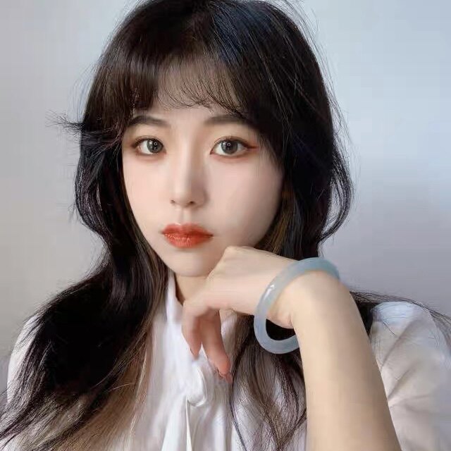 星辰手工珠宝
