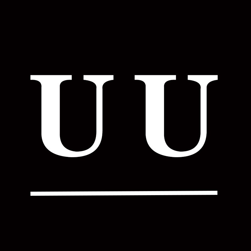 UU萌物