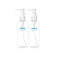 Прозрачная тара