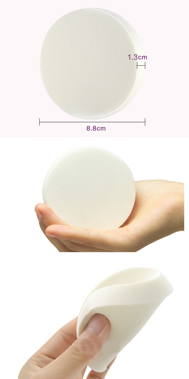 Bộ trang điểm VOCE Bộ mỹ phẩm Trang điểm Bộ trang điểm chuyên nghiệp Trang điểm Sân khấu Trang điểm Bộ trang điểm Tanabata kem lót mắt