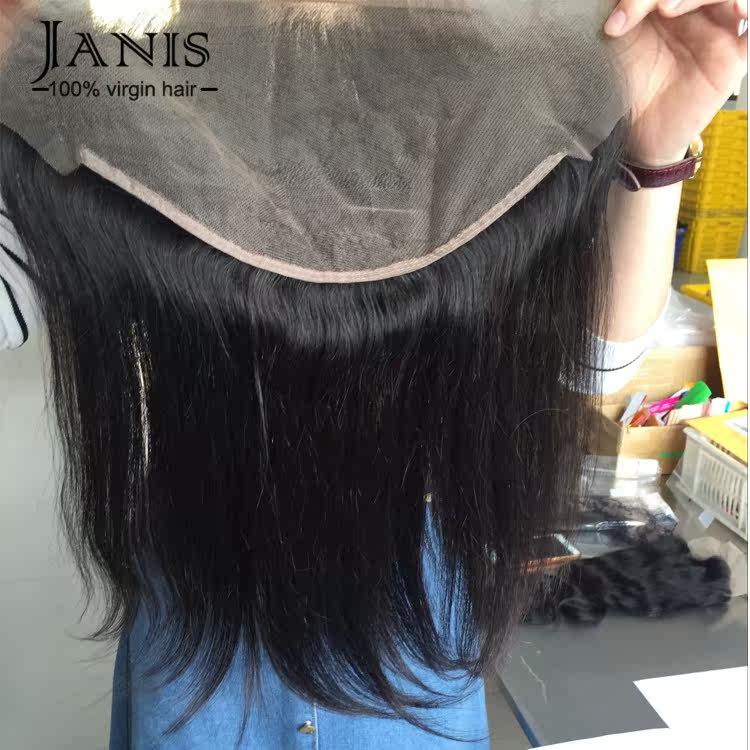 Extension mèches - Ref 218004 Image 9