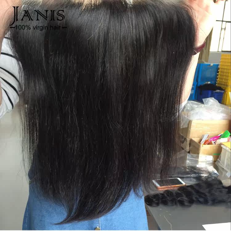 Extension mèches - Ref 218004 Image 11