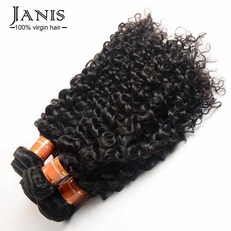 Extension cheveux - Ref 217830 Image 11