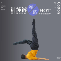 Dance suit suit for men and women ballet practice pants Dance suit suit Ultra-thin stretch comfortable original