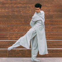 S88 Classical Dance Modern Dance Practice Clothes Dancers Wear Performance Clothes Dance Clothes Designer Styles Can Be Customized