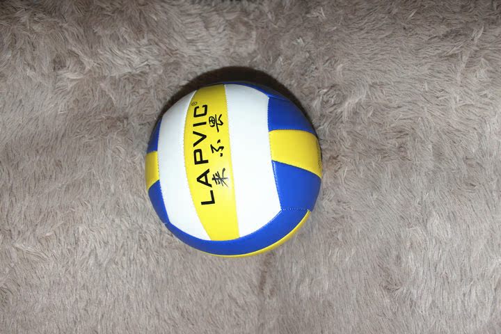 Ballon de volley-ball - Ref 2009420 Image 8