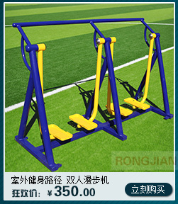 Giỏ kim loại net bóng rổ net giỏ sắt net chống thấm gỉ thép không gỉ và dây net 3 loại thông số kỹ thuật bóng rổ đứng chuyên dụng quả bóng rổ tiêu chuẩn	