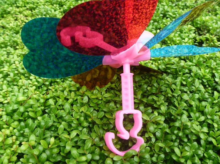 Panier pour vélo en plastique - Ref 2258604 Image 11