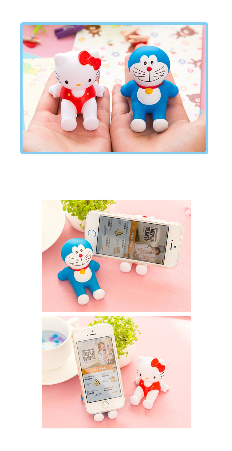 Support téléphone mobile RUIYI - Ref 1354717 Image 15