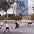 泽银的贴纸铺