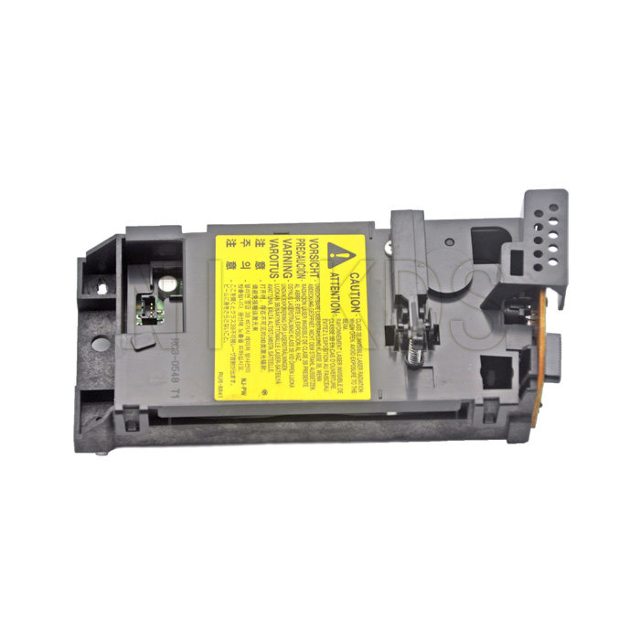 Apply HP P1566 P1606 M1530 1536 M1530 M201N M201N M200 M202 220226