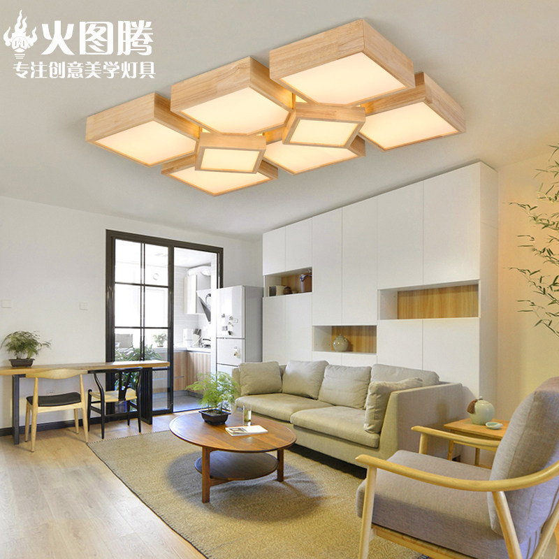 ��ͼ��ԭľ�Ƽ�Լ�ִ�ľ�ʵ�