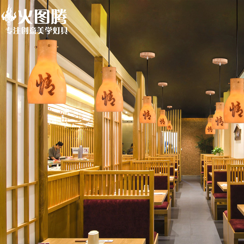 ��ͼ�ڱ�ŷ��ҵ���Ű�̨����HD-8047