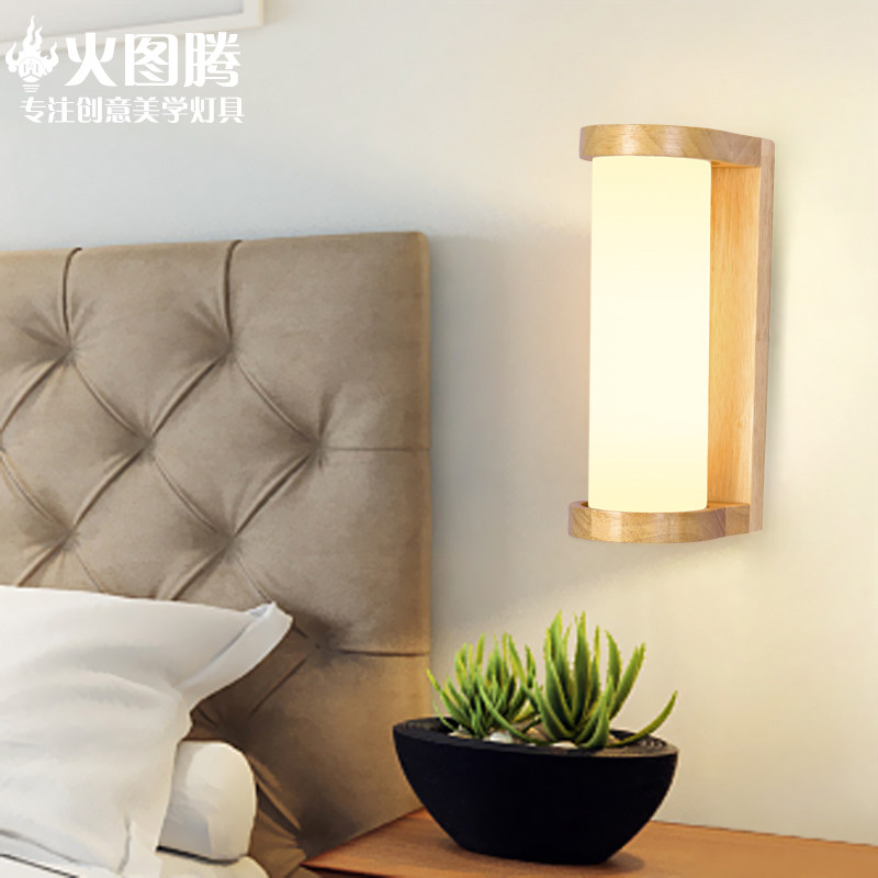 ��ͼ����ʽ��Լľ�ղ����ڵ�HB-6030