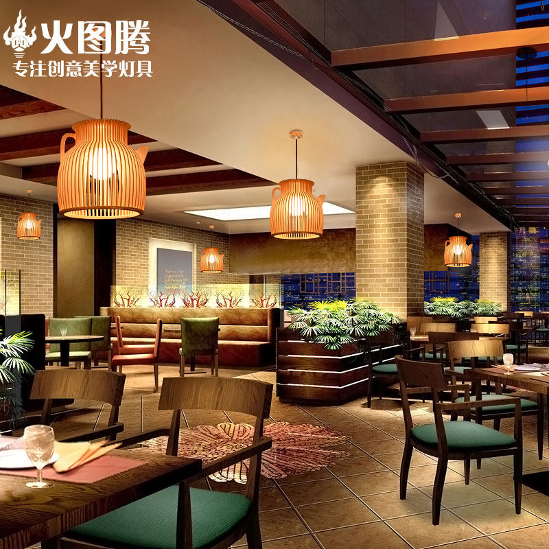 ��ͼ�ڱ�ŷ����ԭľ�ʵ���HD-8096