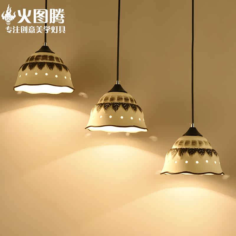 ��ͼ�ڱ�ŷ����