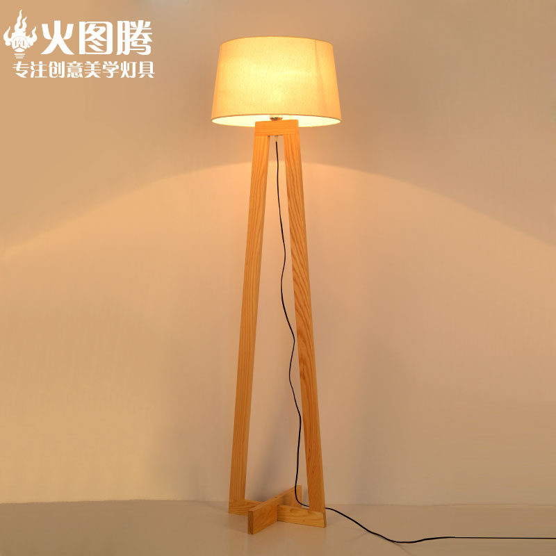 ��ͼ�ڱ�ŷ����ʵľ��ص�HL-5003