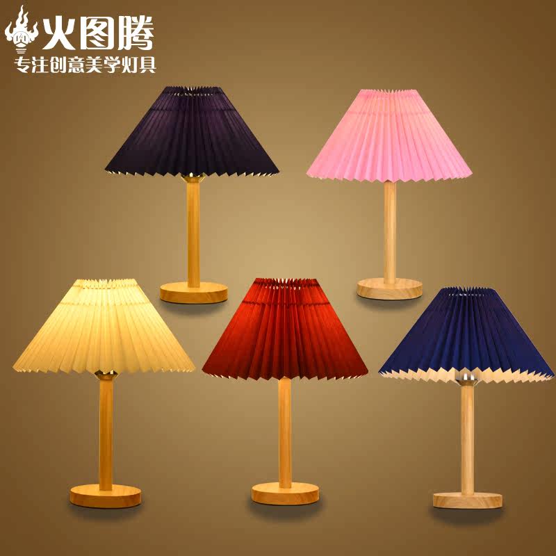 ��ͼ�ڼ�Լԭľ̨��HT-3015