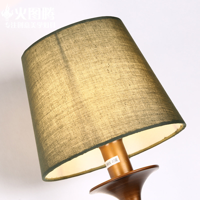 ��ͼ����ʽ���ڵ�P3020-B1