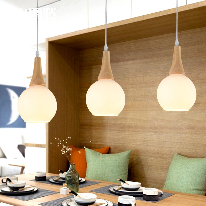 ��ͼ�ڴ����Լ��ʽ��ʽ����HD-8032