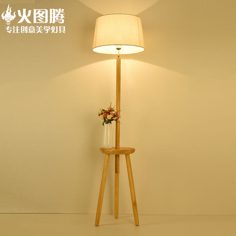 ��ͼ���ִ���Լ��ص�HL-5008