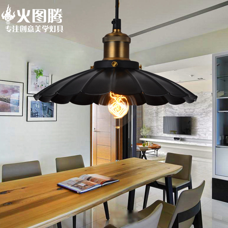 ��ͼ�ڱ�ŷ��Լ��ʽС����