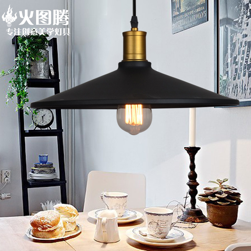 ��ͼ�ڱ�ŷС�����ִ���Լ��ͷ�����Ƽ�ŷ�ƾ�