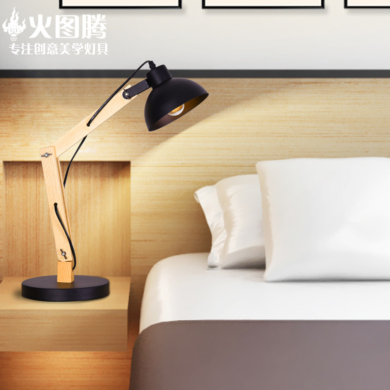 ��ͼ�ڱ�ŷled̨��ʵľHT-3012