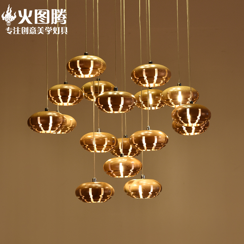 ��ͼ�ڱ�ŷ��Լ�͵���HD-8063