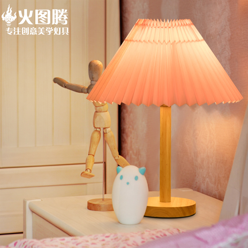 ��ͼ�ڼ�Լԭľ̨��HT-3015