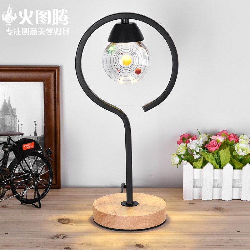 ��ͼ�ڱ�ŷ��Լʵľ̨��HT-3017