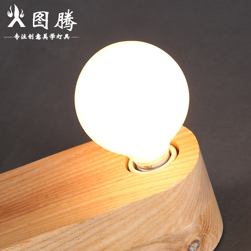 ��ͼ�ڱ�ŷ����ʽľͷ̨��5803