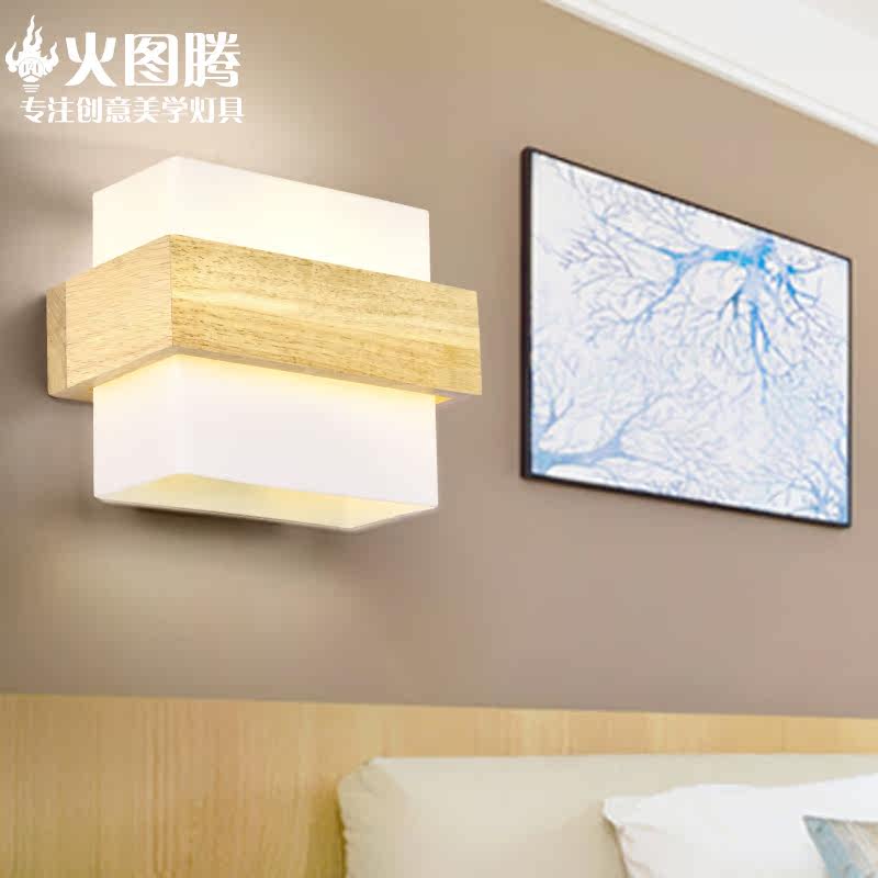 ��ͼ�ڱ�ŷԭľ��ǽ��HB-6033