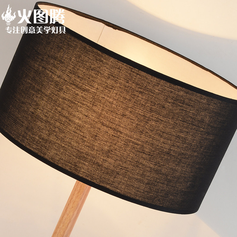 ��ͼ���鷿ԭľ̨�� HT-5004