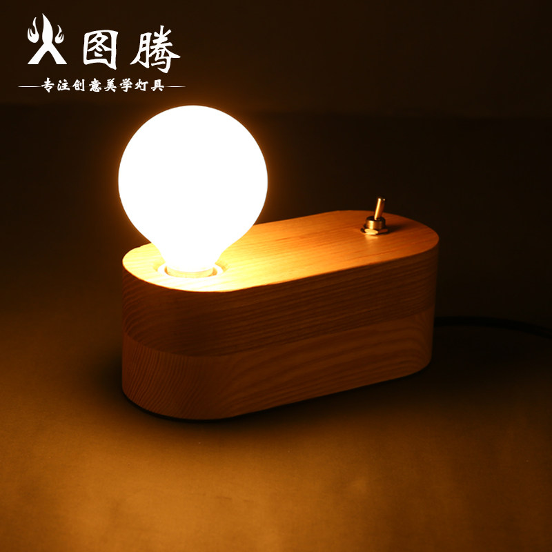 ��ͼ�ڱ�ŷ����ʽľͷ̨��5803