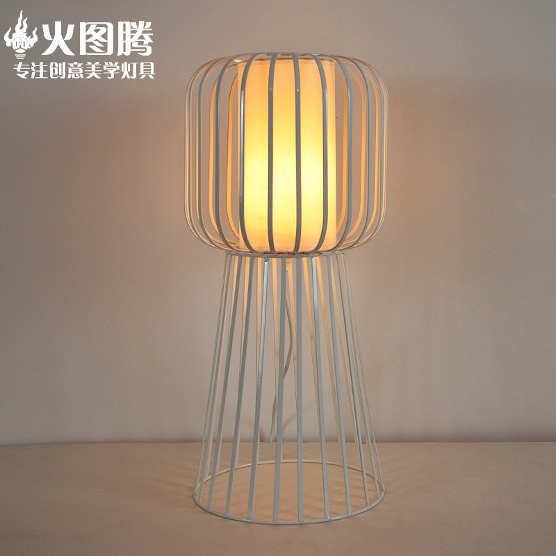 ��ͼ�ڱ�ŷ��������̨��6036